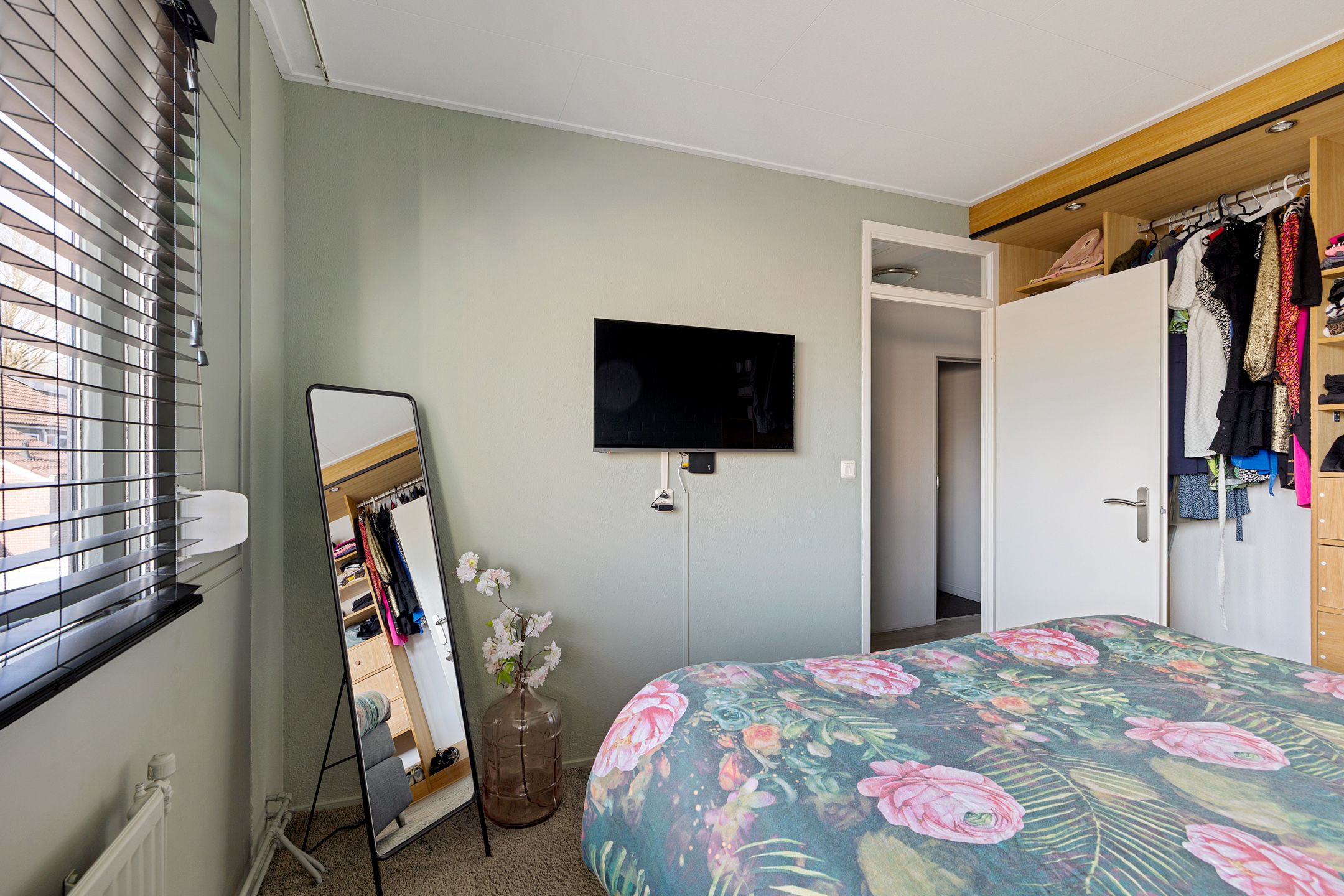 Foto 30 van De Maten 51