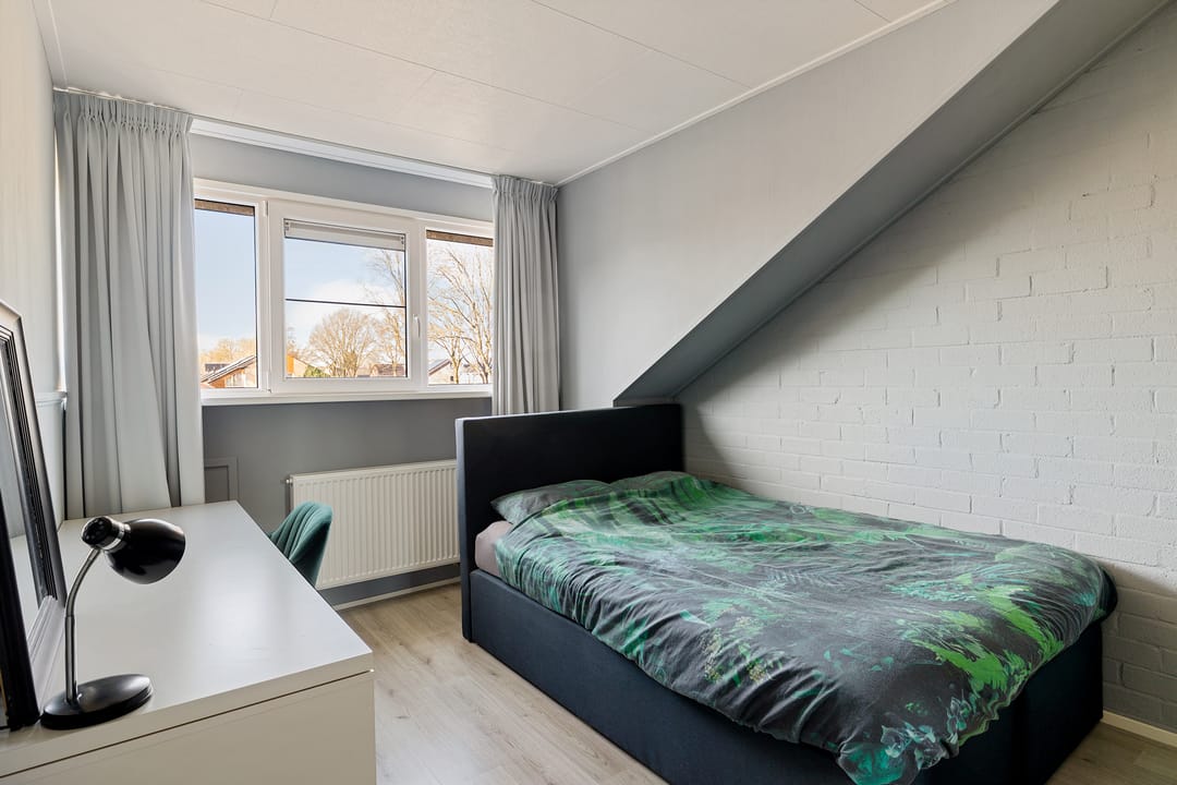 Foto 31 van De Maten 51