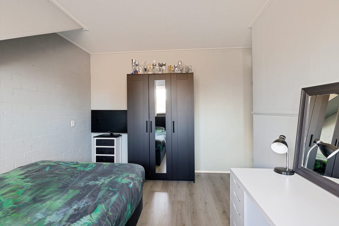 Foto 32 van De Maten 51