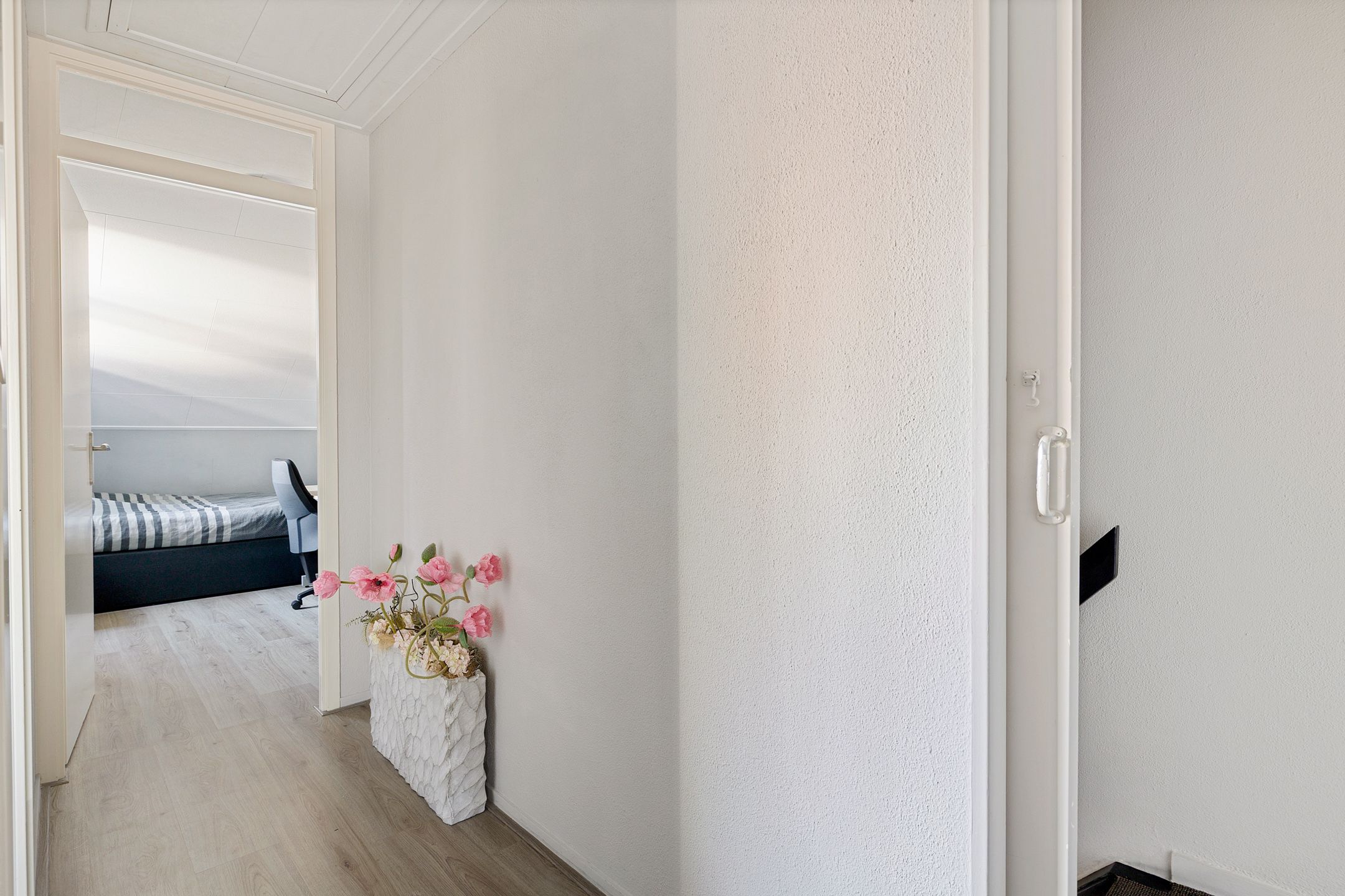 Foto 33 van De Maten 51