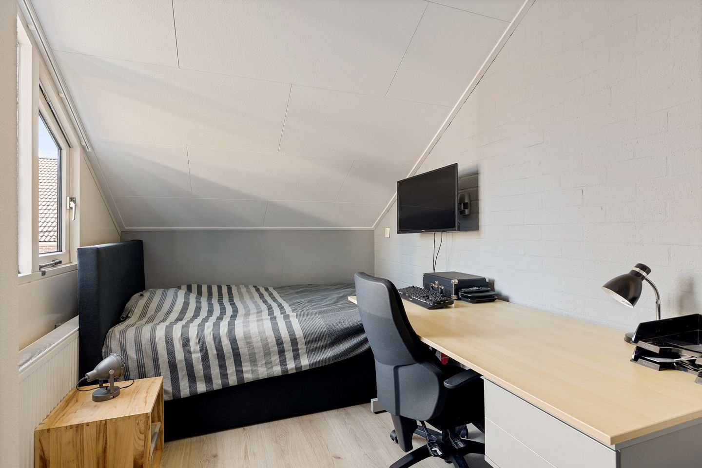 Foto 34 van De Maten 51