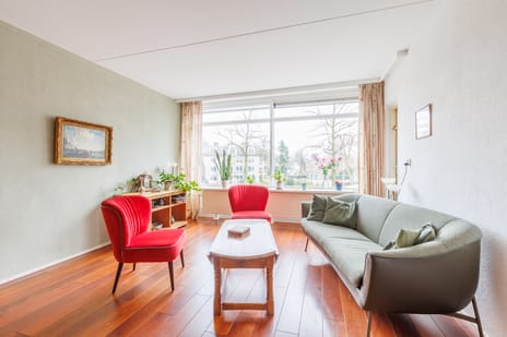 Loolaan 27-6 secondary image