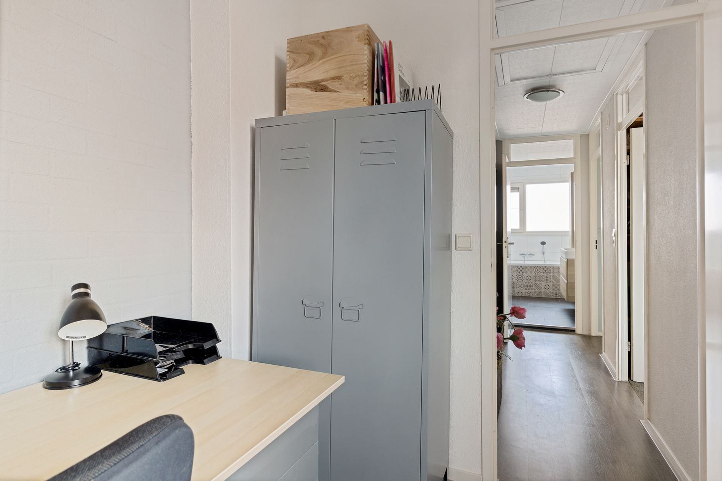 Foto 35 van De Maten 51