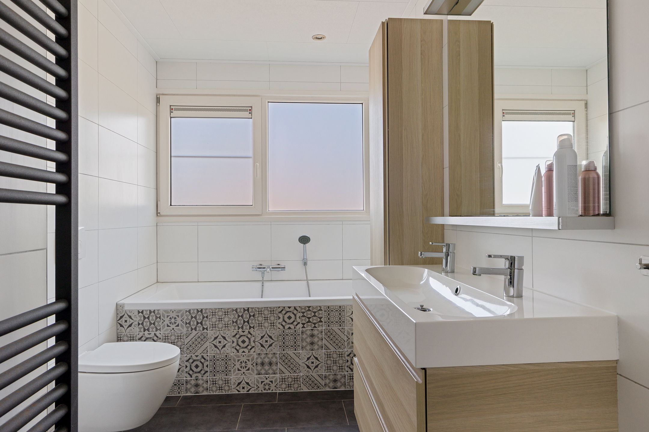 Foto 36 van De Maten 51