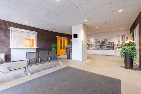 Loolaan 27-6 tertiary image