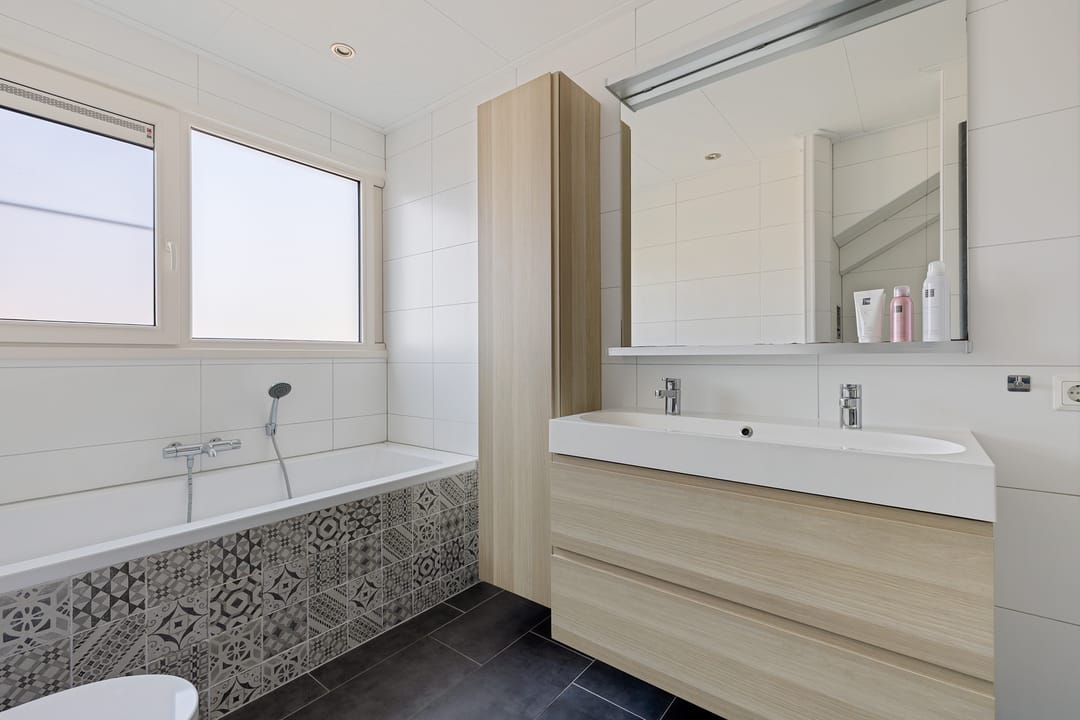 Foto 37 van De Maten 51