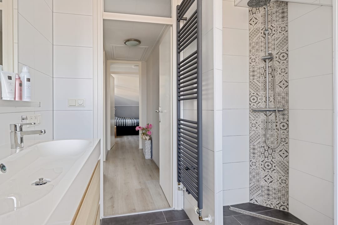 Foto 38 van De Maten 51