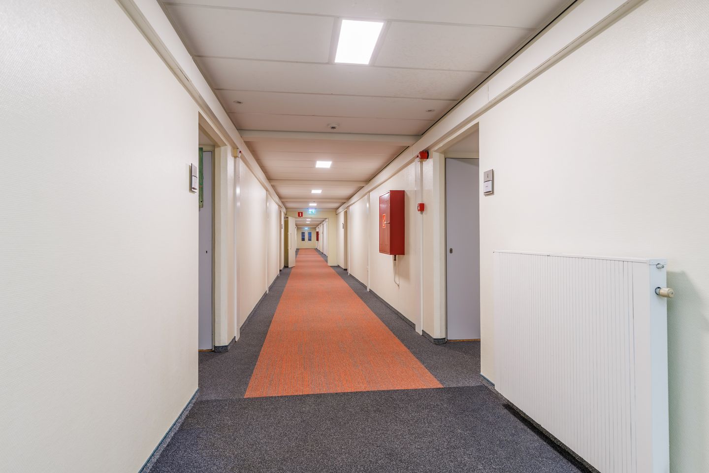 Foto 4 van Loolaan 27-6