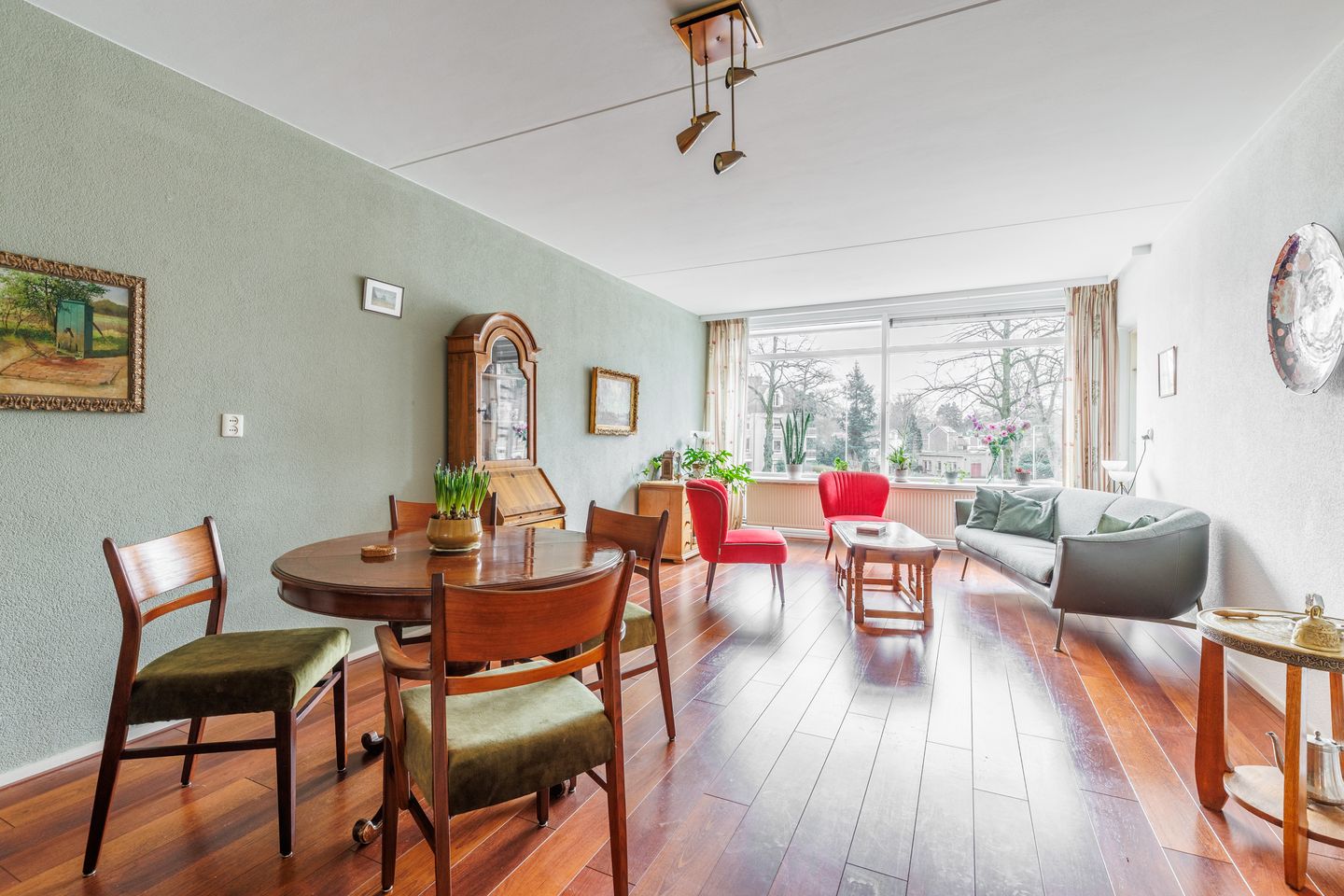 Foto 5 van Loolaan 27-6