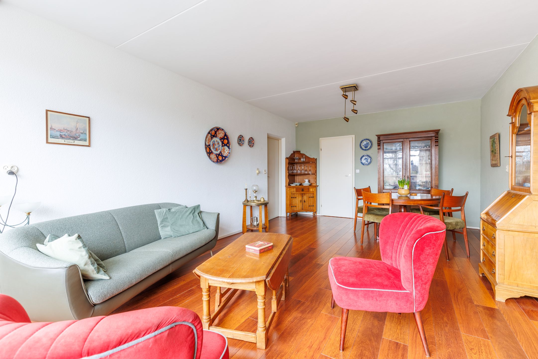 Foto 6 van Loolaan 27-6