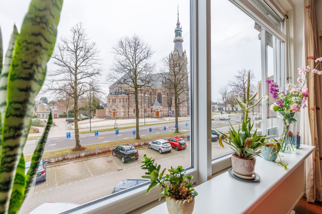 Foto 7 van Loolaan 27-6