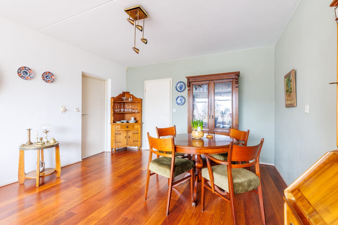 Foto 8 van Loolaan 27-6