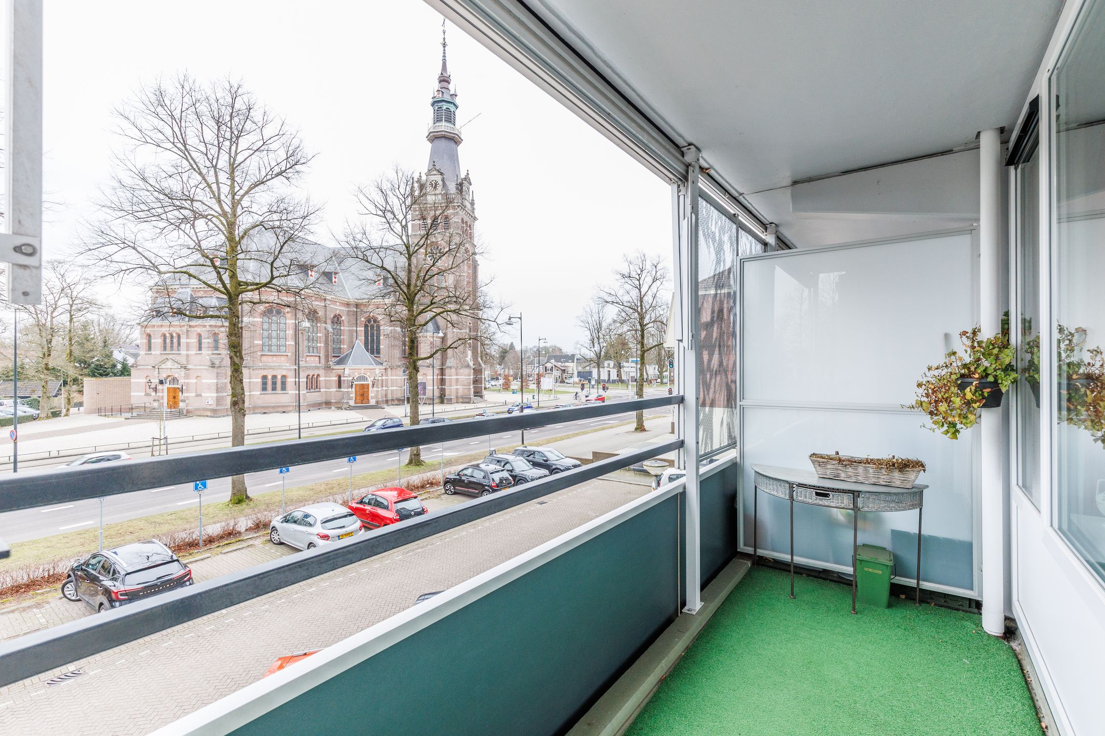 Foto 9 van Loolaan 27-6