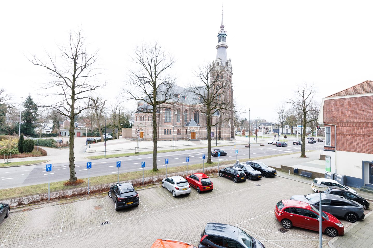 Foto 10 van Loolaan 27-6