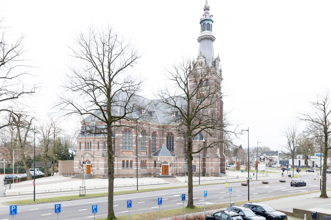 Foto 11 van Loolaan 27-6