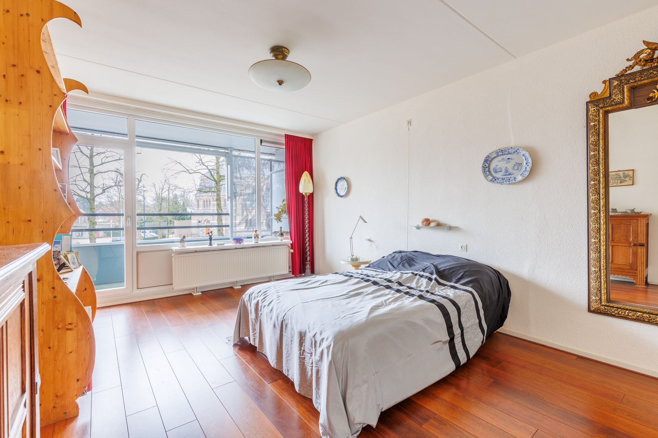 Foto 12 van Loolaan 27-6