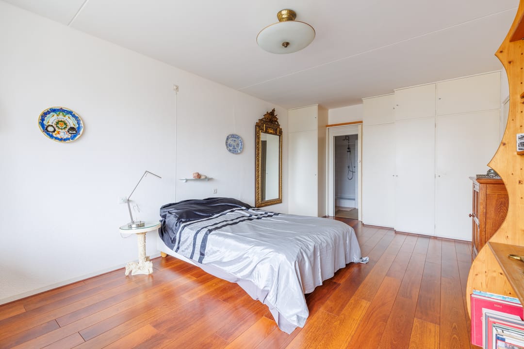 Foto 13 van Loolaan 27-6