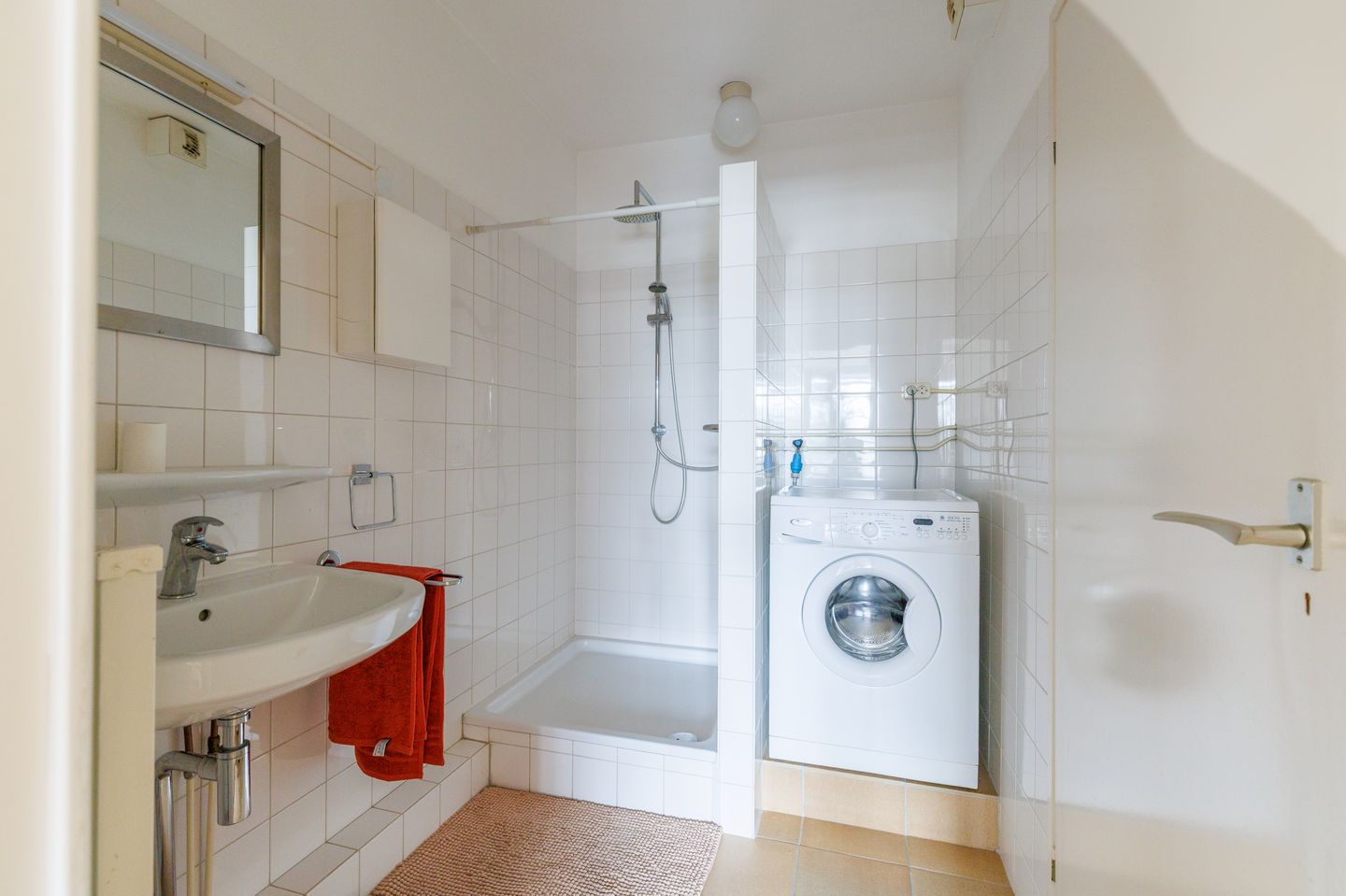 Foto 14 van Loolaan 27-6