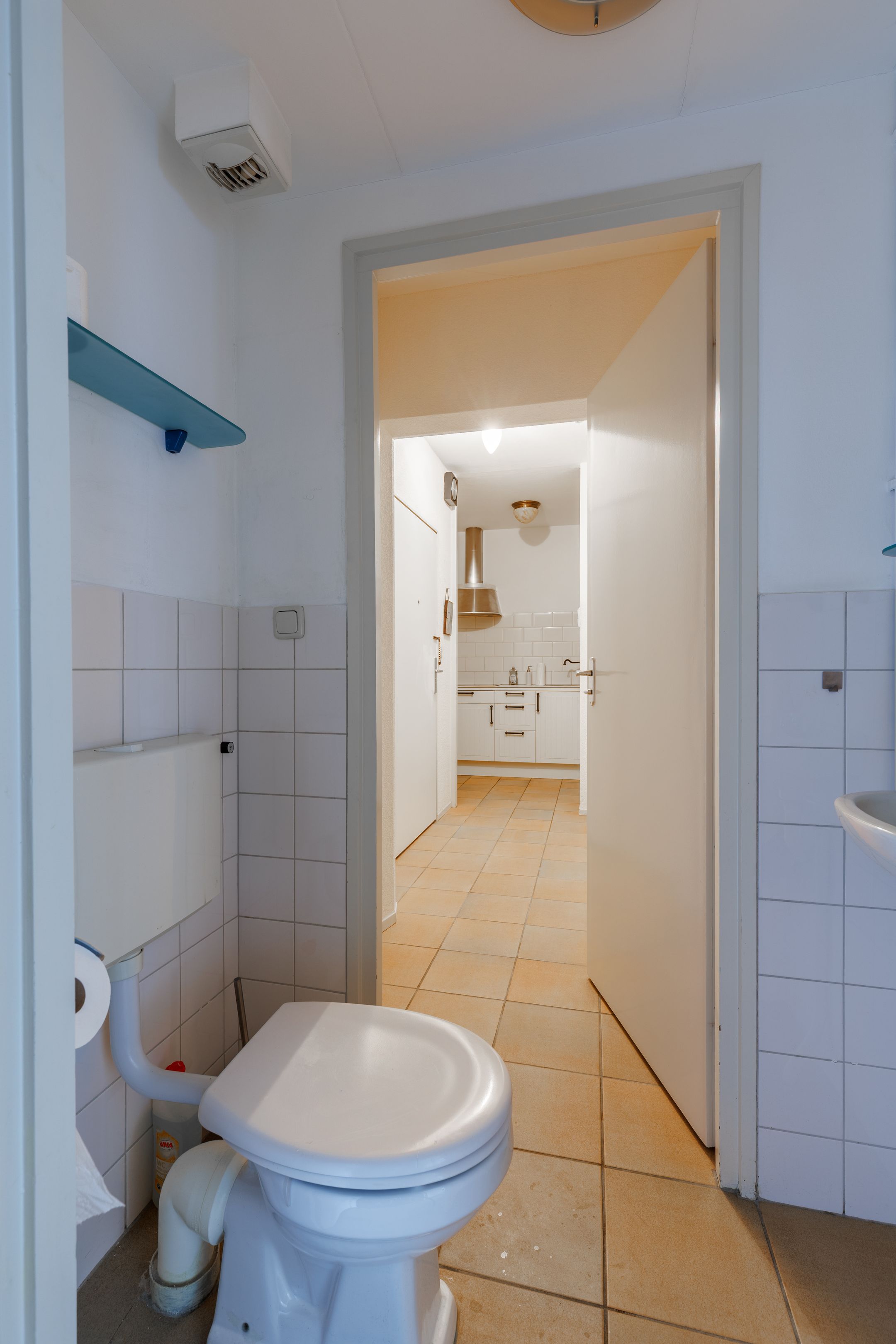 Foto 15 van Loolaan 27-6