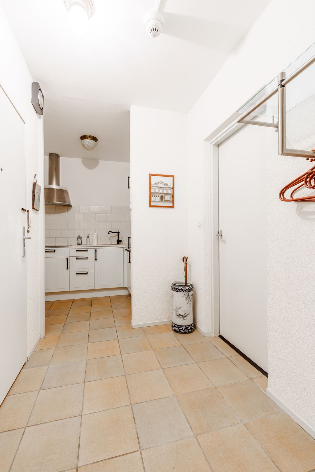 Foto 16 van Loolaan 27-6