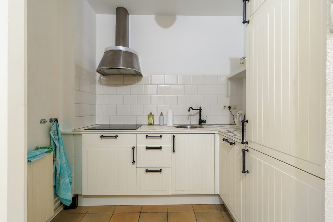 Foto 17 van Loolaan 27-6