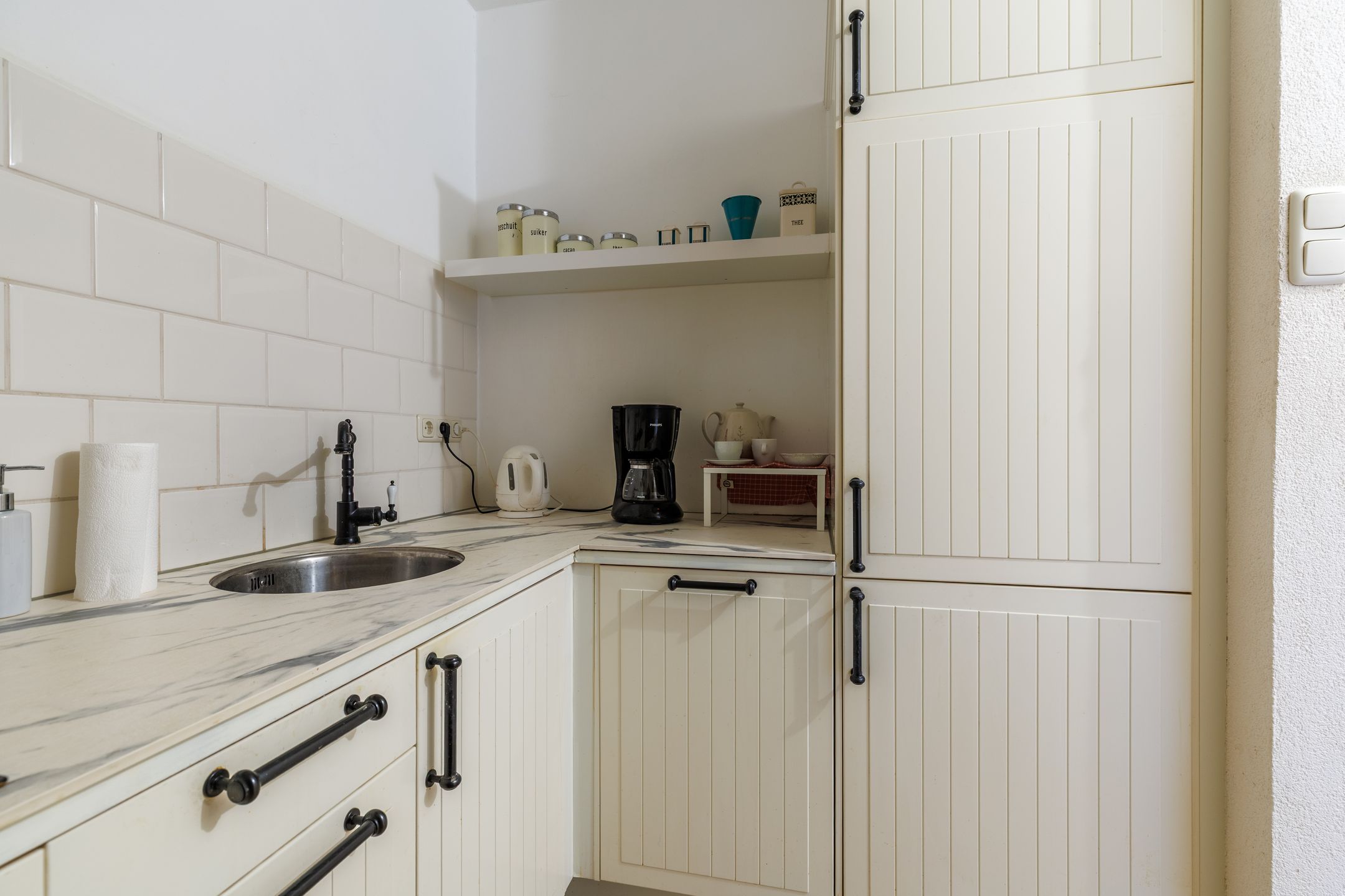 Foto 18 van Loolaan 27-6