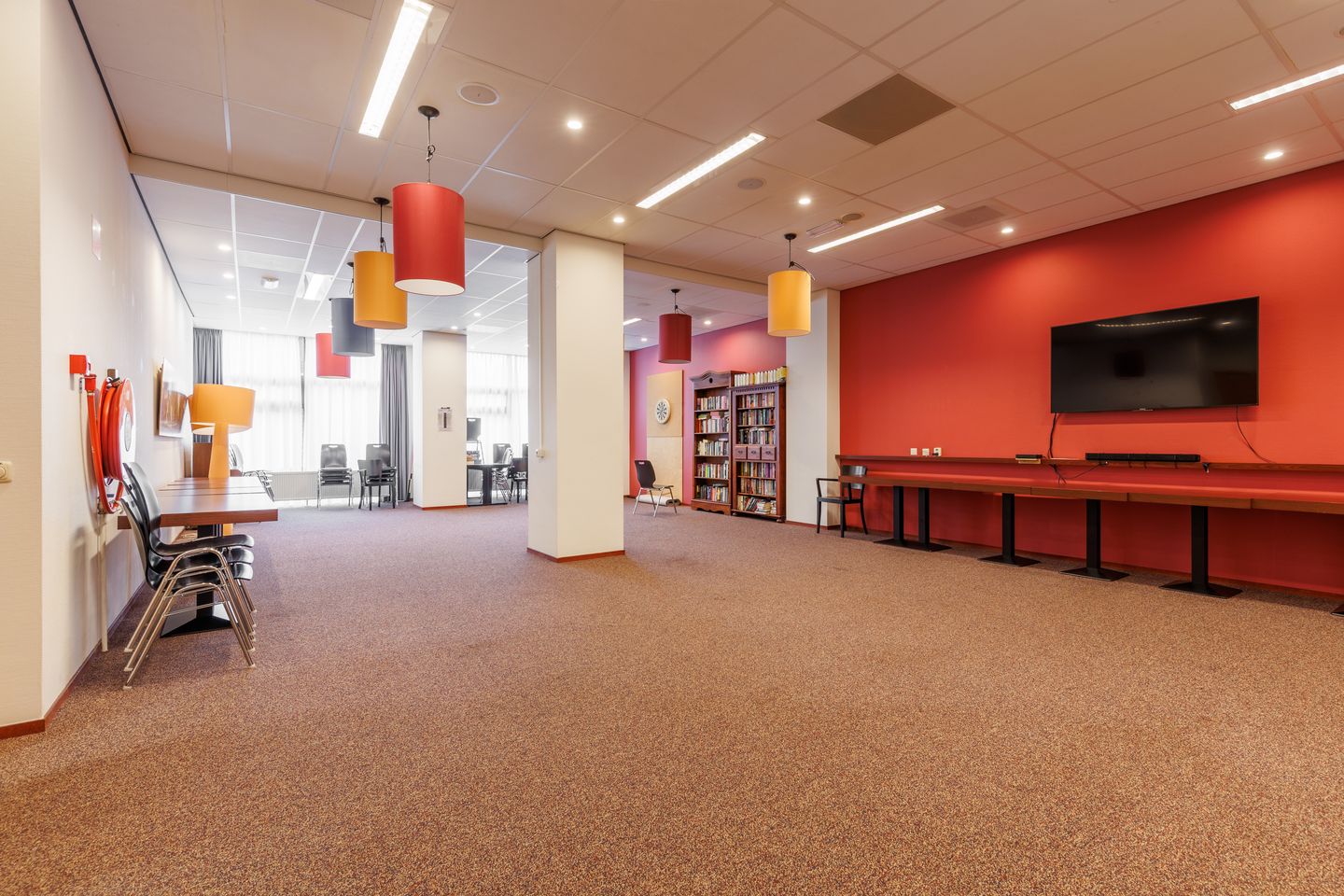 Foto 19 van Loolaan 27-6