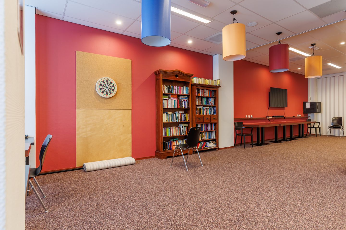 Foto 20 van Loolaan 27-6