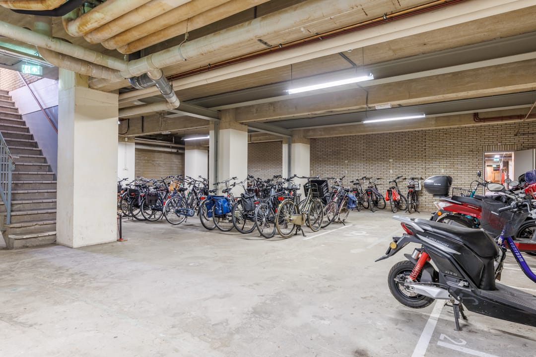 Foto 22 van Loolaan 27-6