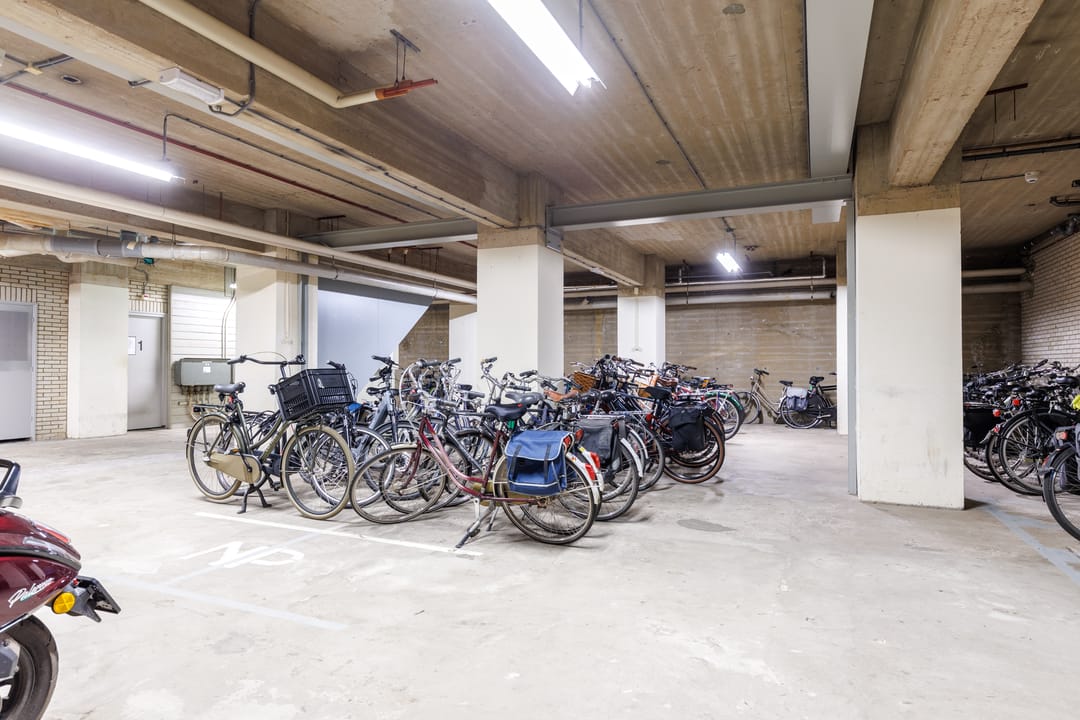 Foto 23 van Loolaan 27-6