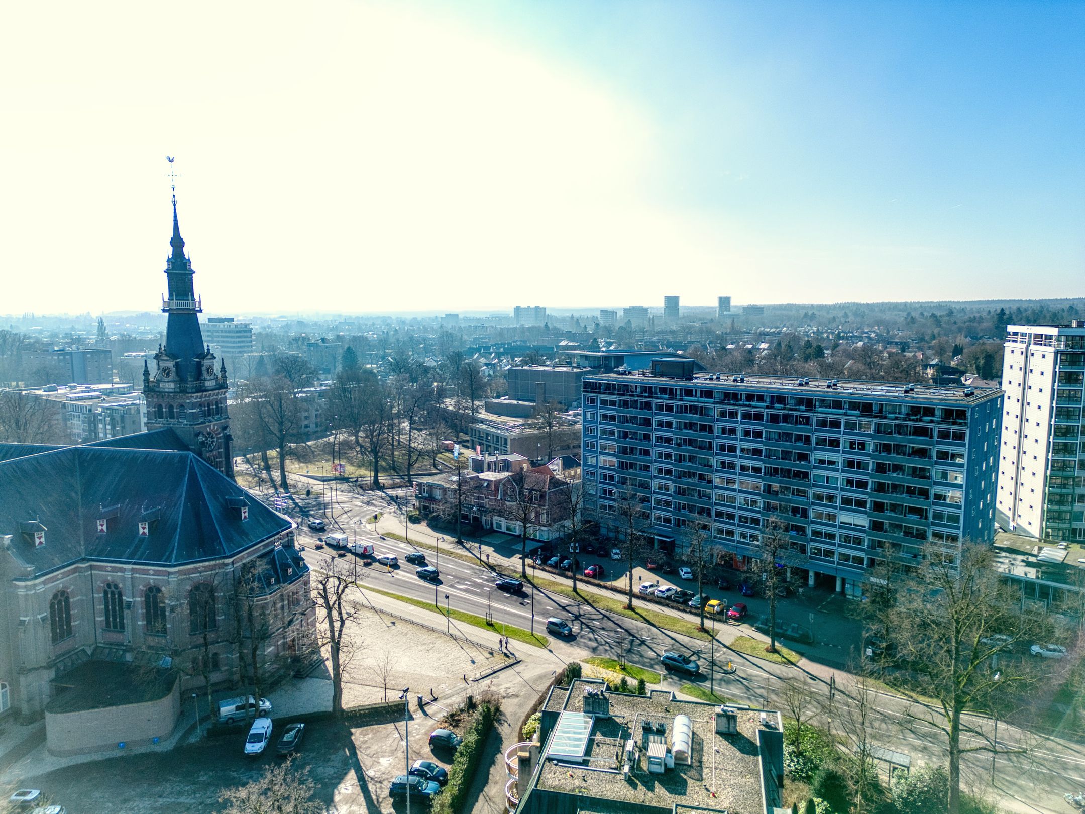 Foto 24 van Loolaan 27-6