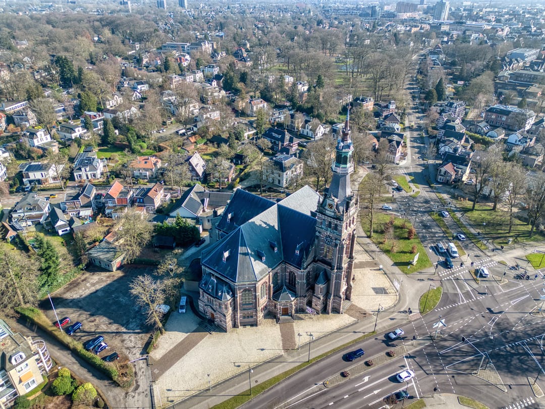 Foto 26 van Loolaan 27-6