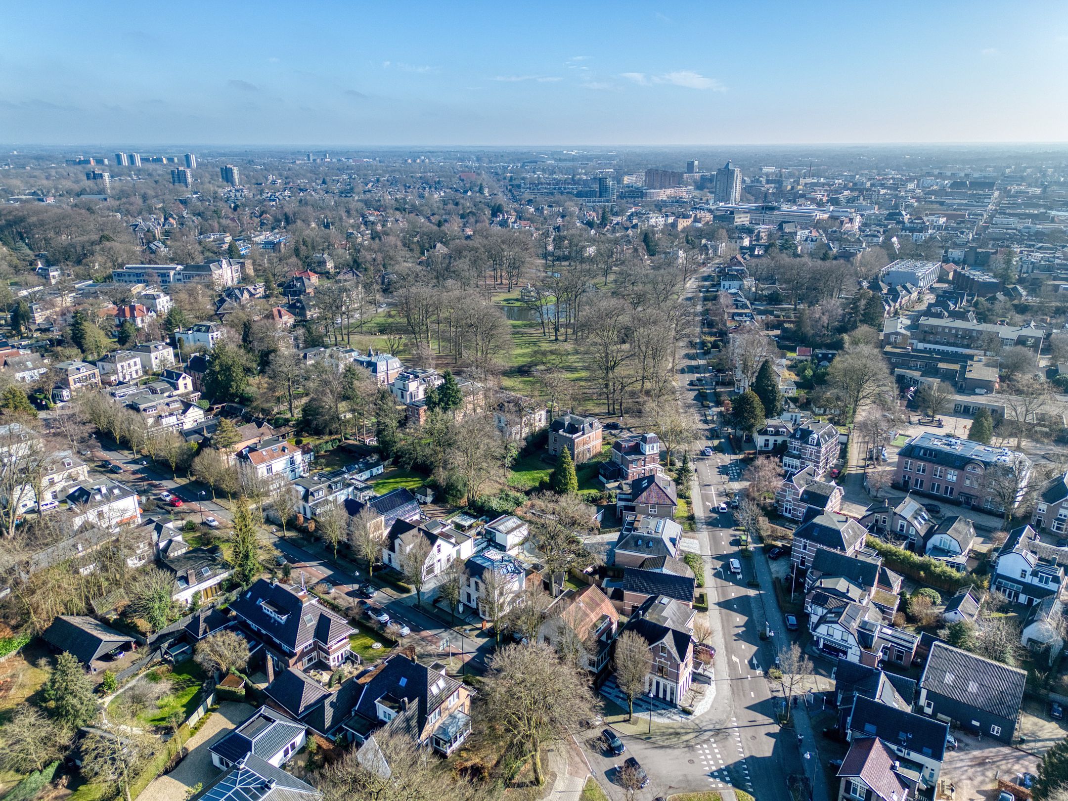 Foto 27 van Loolaan 27-6