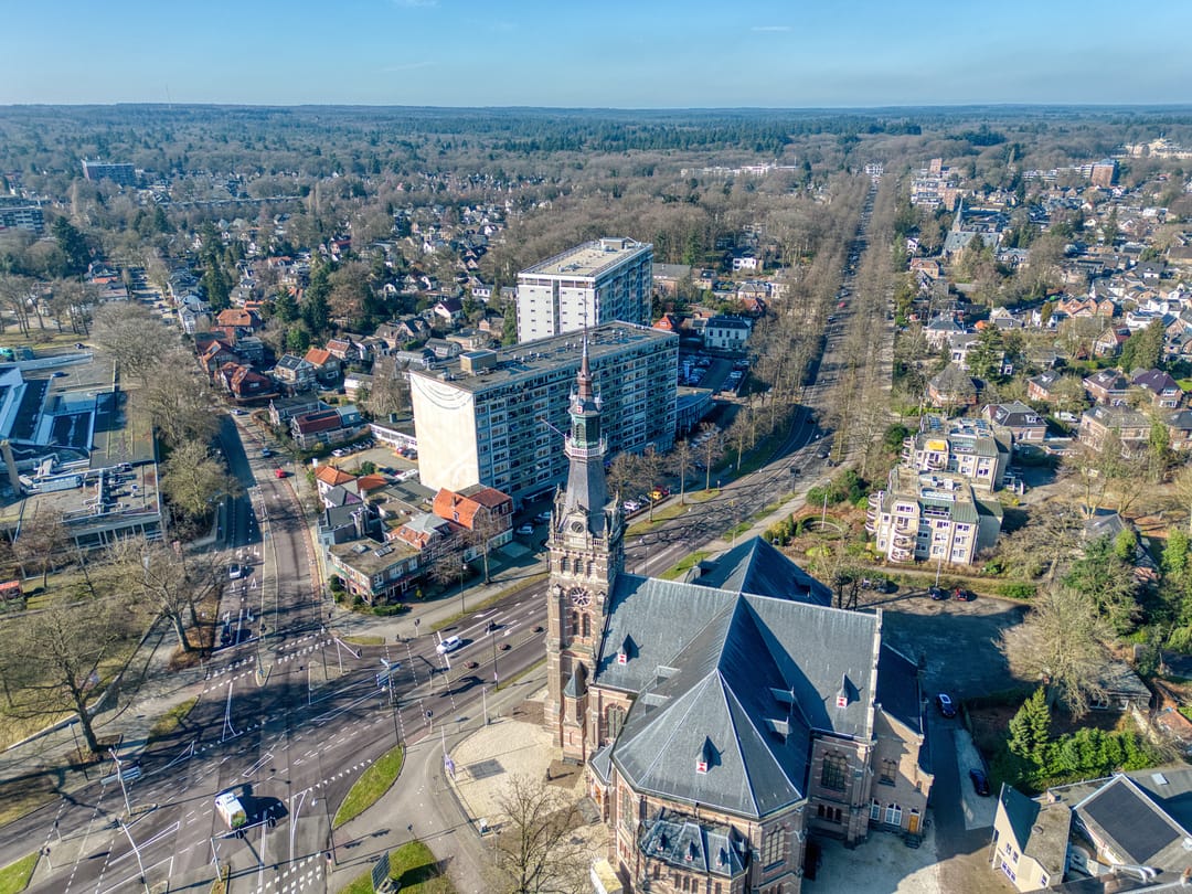 Foto 28 van Loolaan 27-6