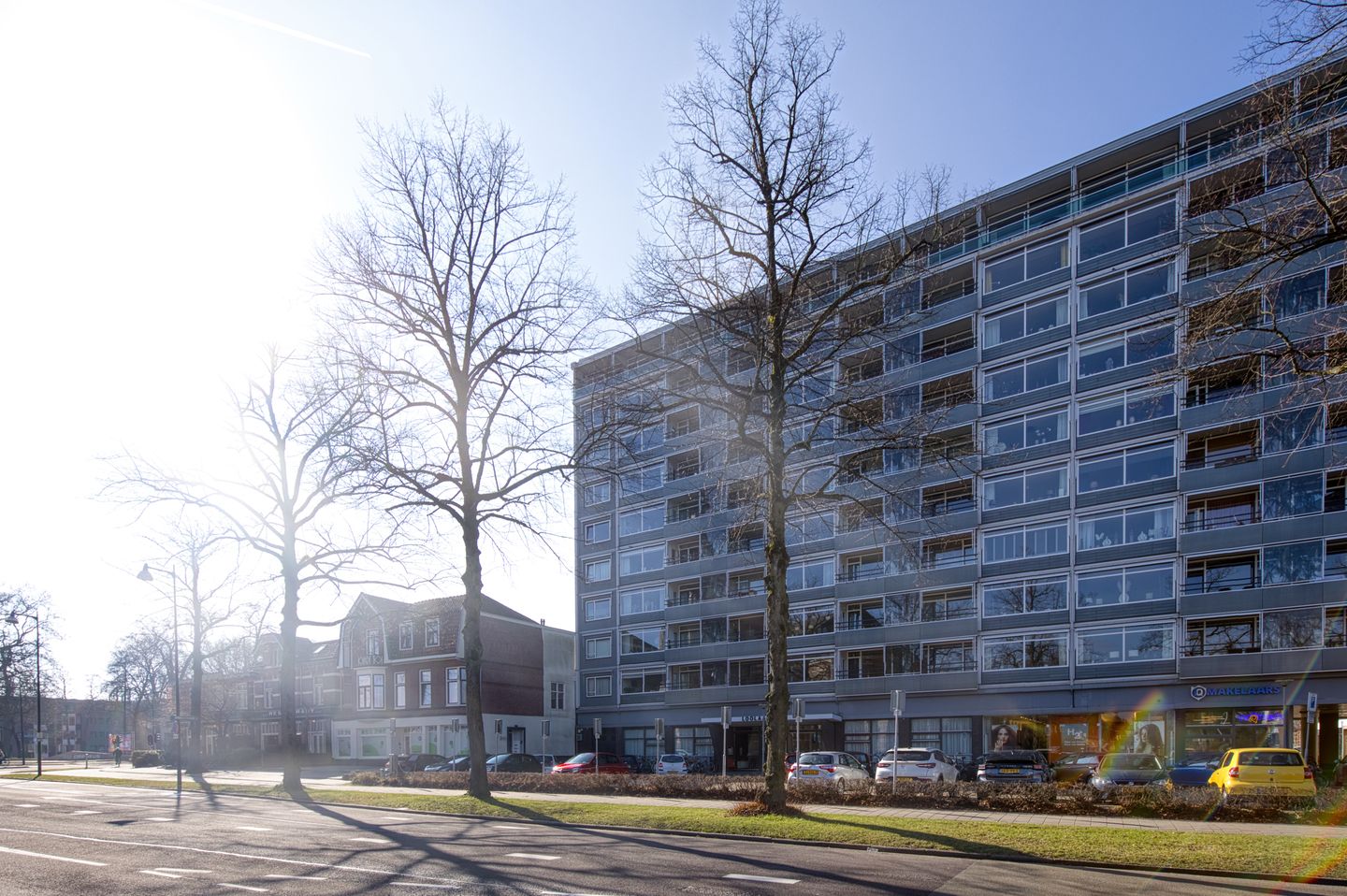 Foto 29 van Loolaan 27-6