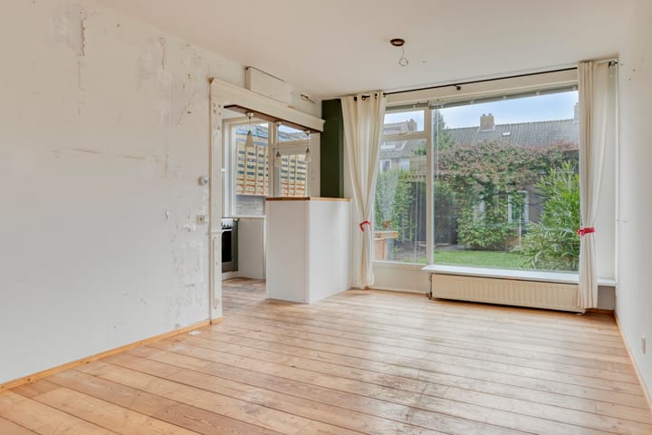 Photo 2 of Anemoonstraat 22