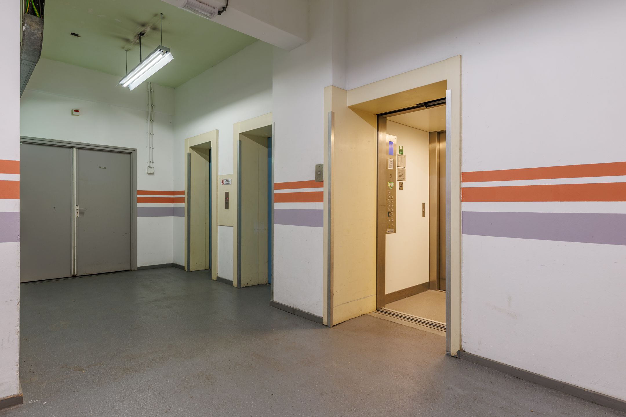 Foto 21 van Loolaan 27-6