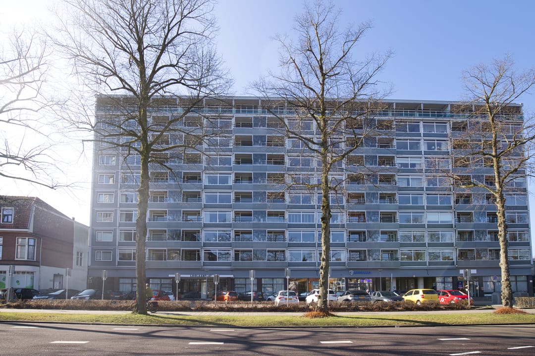 Foto 31 van Loolaan 27-6