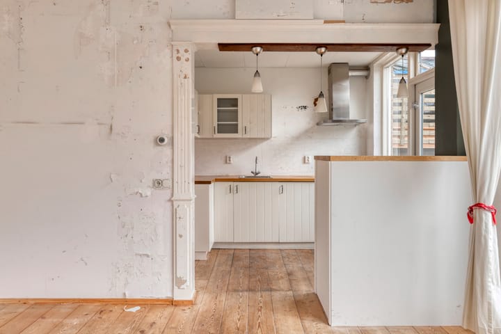 Photo 3 of Anemoonstraat 22