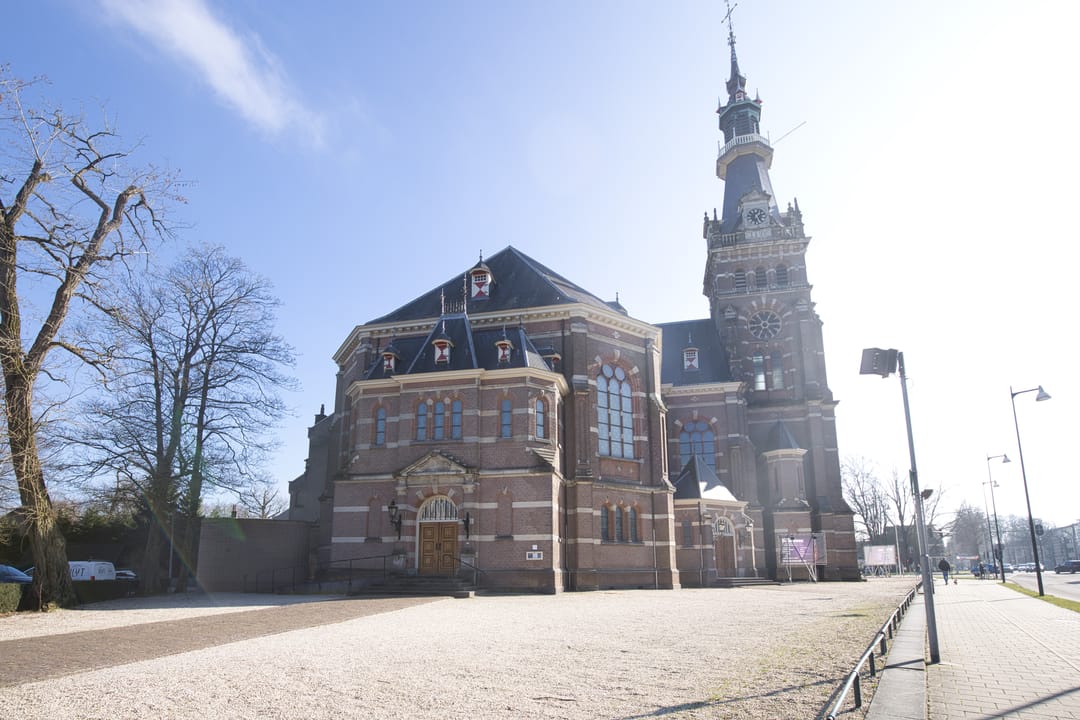 Foto 32 van Loolaan 27-6