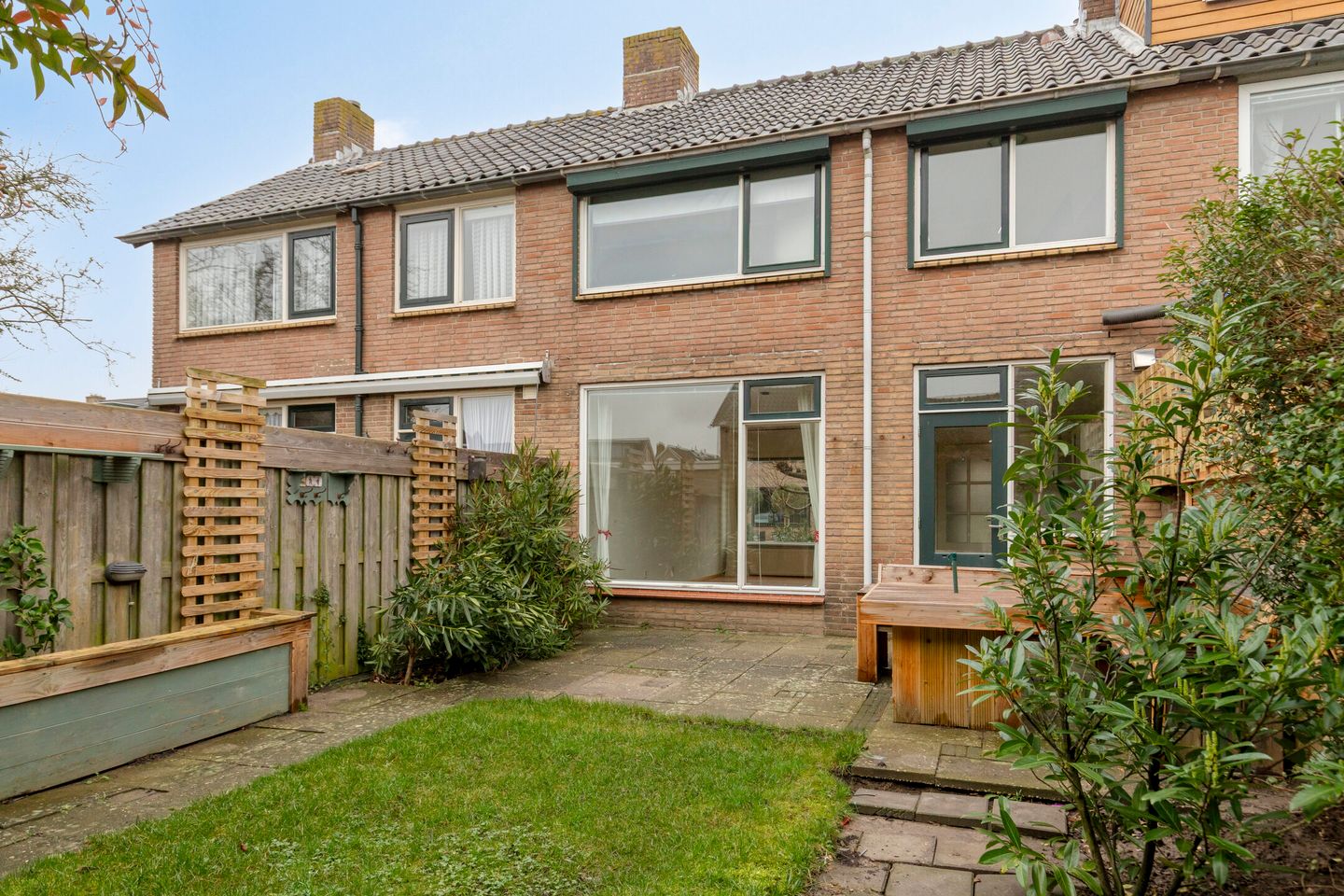 Foto 4 van Anemoonstraat 22