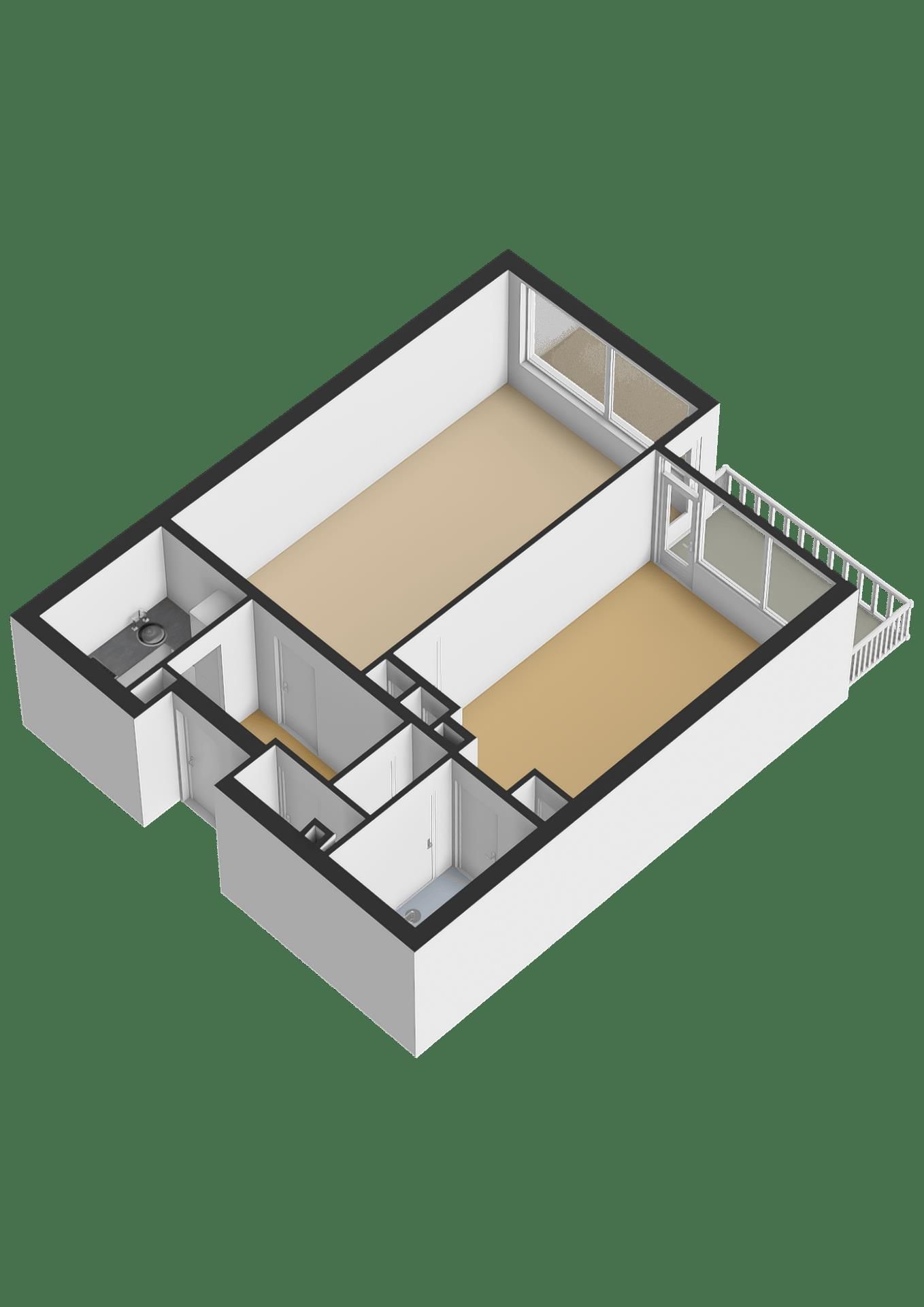 Foto 35 van Loolaan 27-6