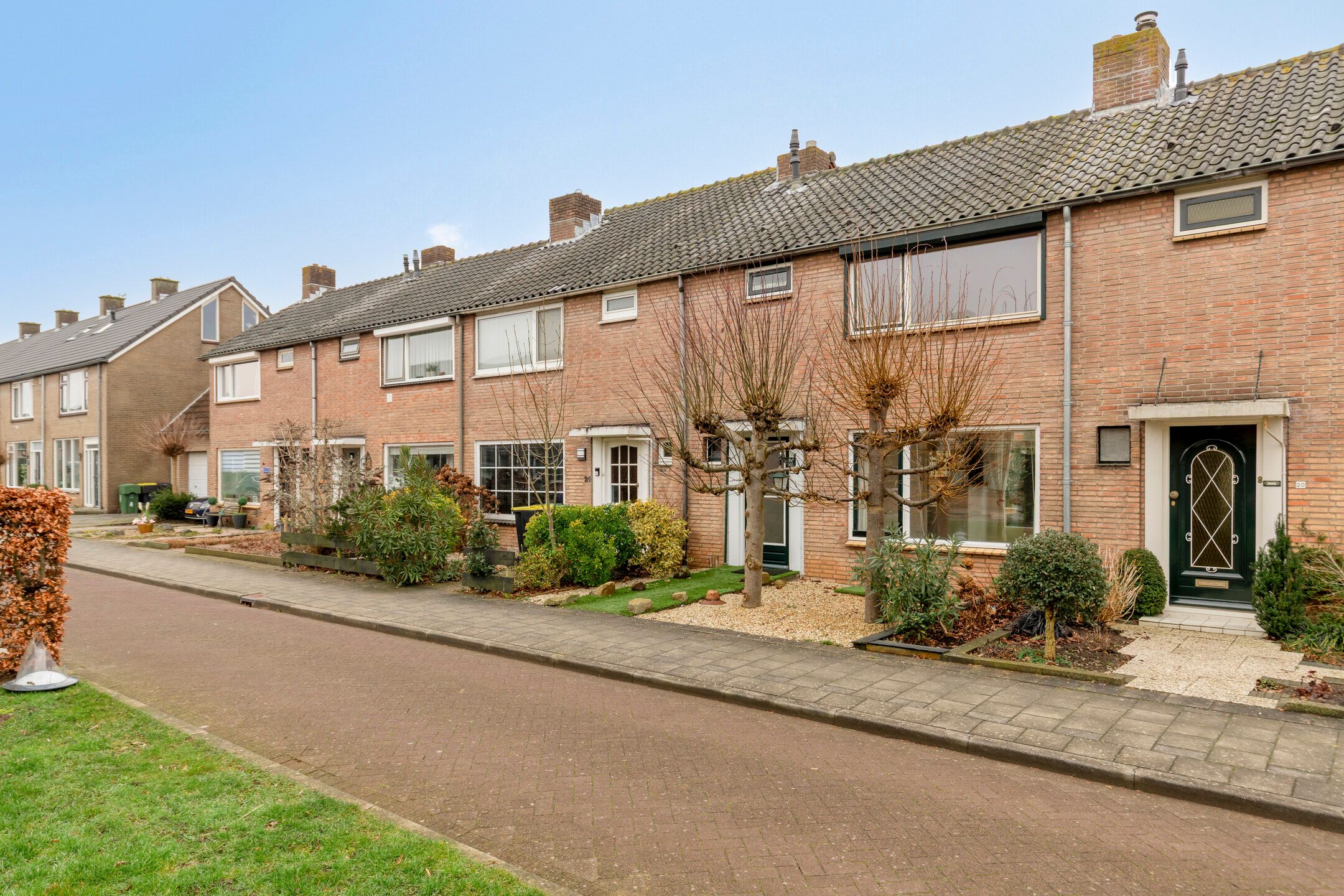 Foto 6 van Anemoonstraat 22