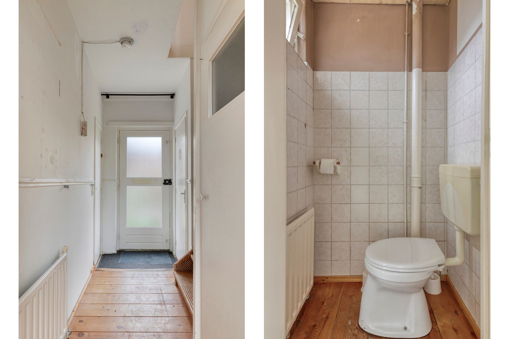 Foto 9 van Anemoonstraat 22