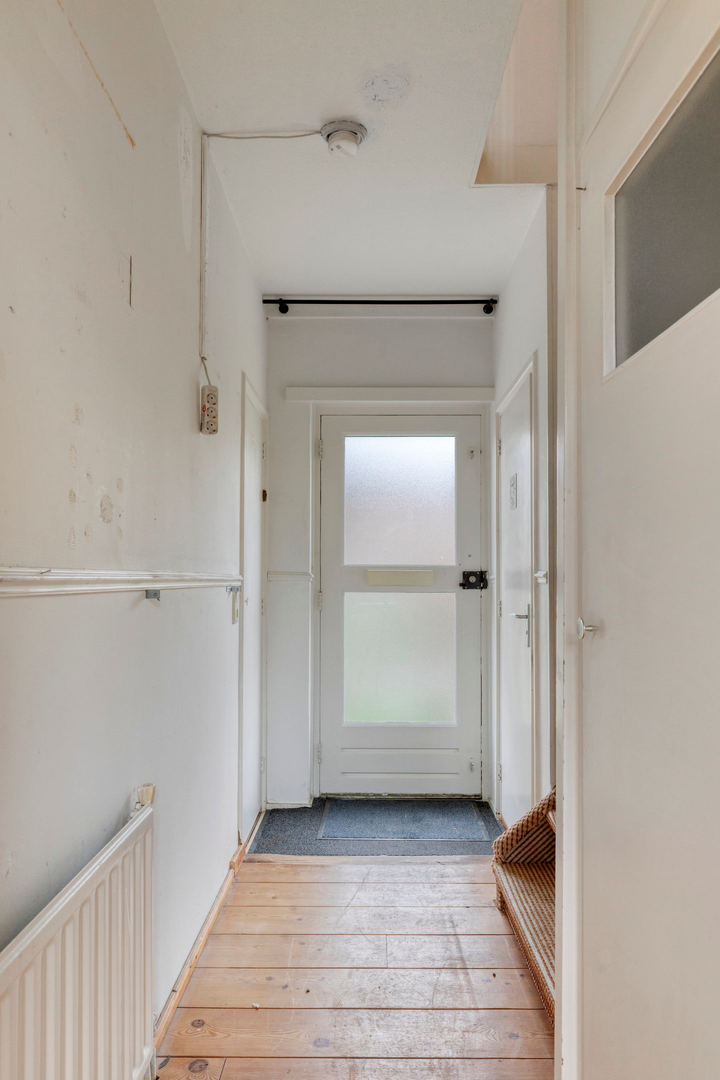 Foto 10 van Anemoonstraat 22