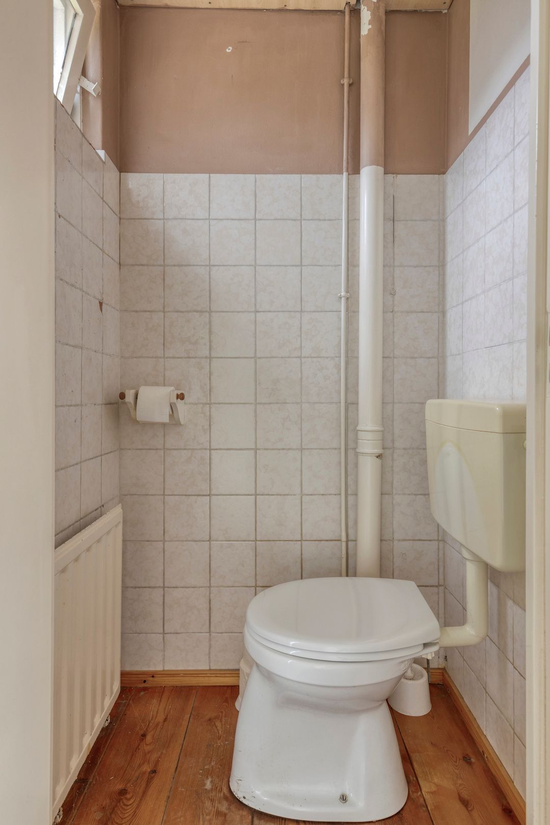 Foto 11 van Anemoonstraat 22