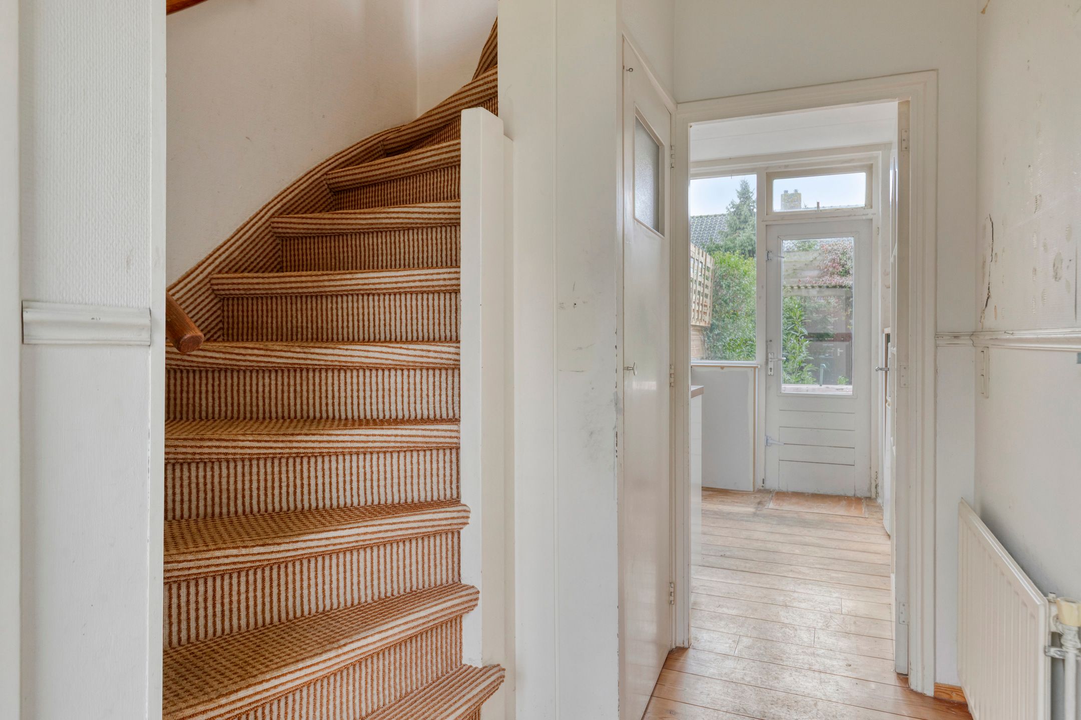 Foto 12 van Anemoonstraat 22