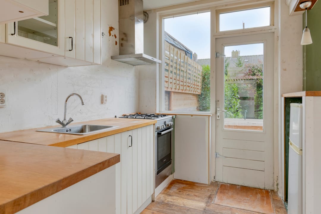 Foto 13 van Anemoonstraat 22