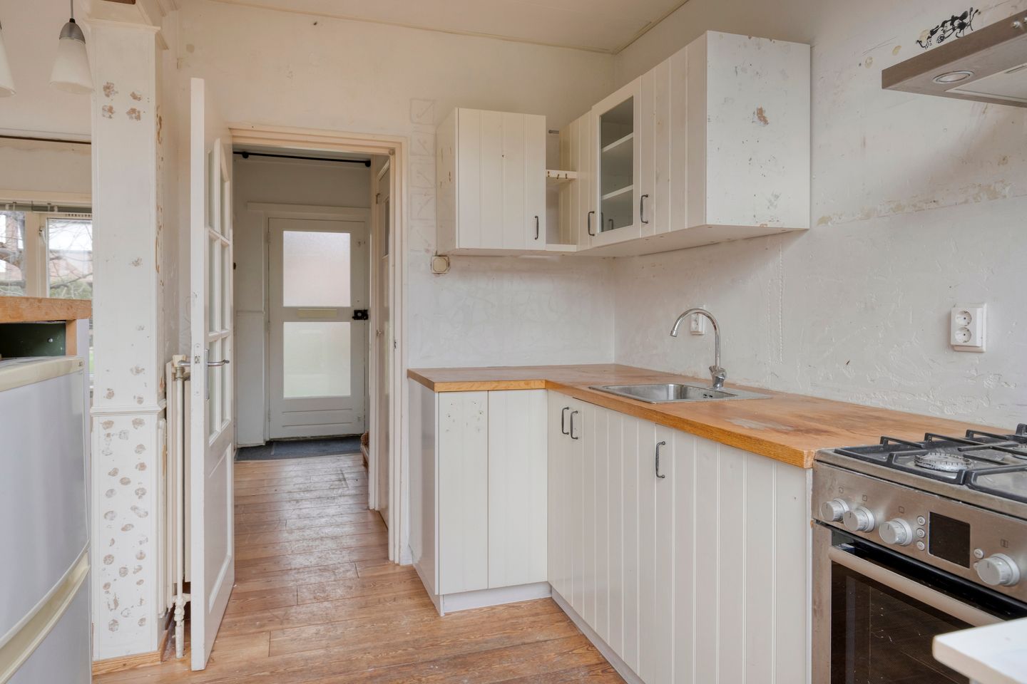 Foto 14 van Anemoonstraat 22