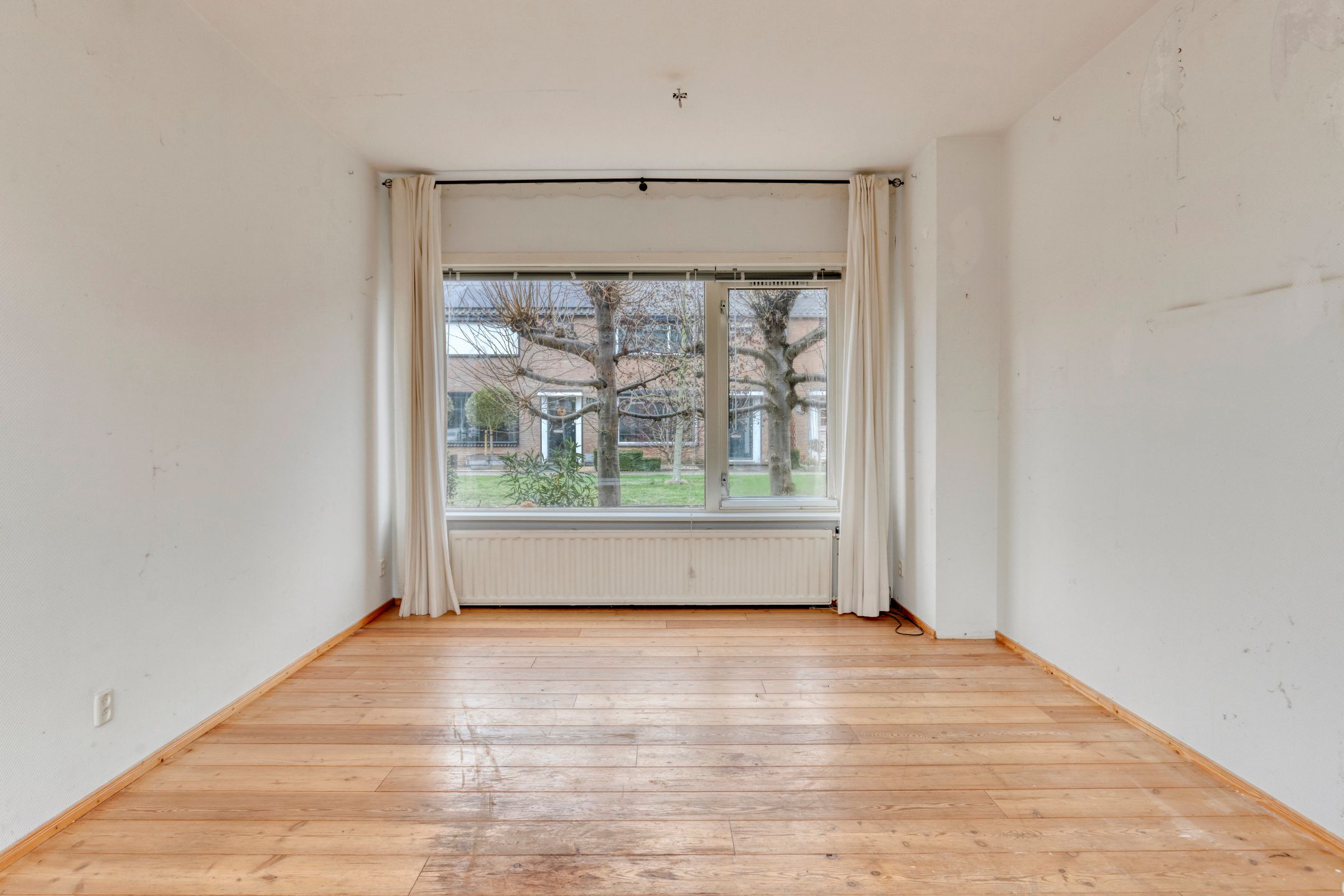 Foto 15 van Anemoonstraat 22